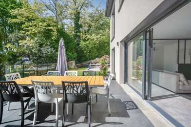 Maison 7 pièces 770000 €