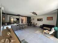 Grand T4 87m² récent, 1 parking privatif, garage + sd parking possibles en sus , axe Annecy – Genève (74) — photo 2