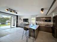 Grand T4 87m² récent, 1 parking privatif, garage + sd parking possibles en sus , axe Annecy – Genève (74) — photo 3