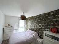 Grand T4 87m² récent, 1 parking privatif, garage + sd parking possibles en sus , axe Annecy – Genève (74) — photo 4