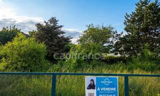 Terrain  488 m² à vendre à Chalon-sur-Saône (71100)