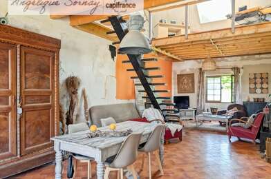 Maison 6 pièces 232000 €