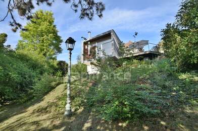 Maison 7 pièces 749000 €