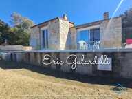 À vendre – Charmante villa 3 pièces avec piscine et vue panoramique sur le golfe du Valinco – Viggianello (20) — photo 4