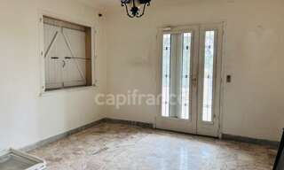 Maison 6 Pièces 222 m² à vendre à Rivesaltes (66600)