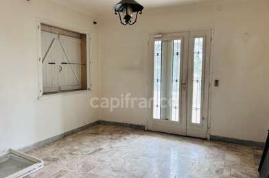 Maison 6 pièces 316000 €