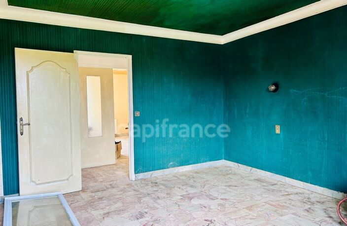 Maison à vendre 6 pièces RIVESALTES (66) — photo 4