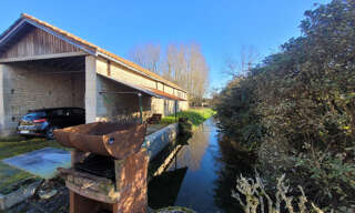 Photo N° 2