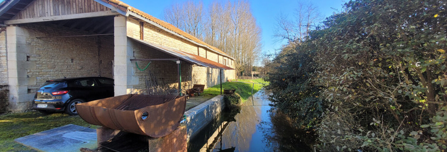 Photo N° 2