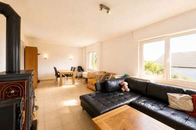 Maison 5 pièces 365000 €