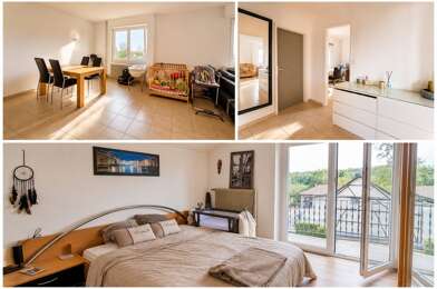 Maison 5 pièces 365000 €