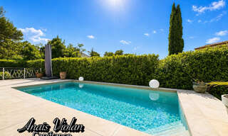 Maison 5 Pièces 117 m² à vendre à Saint-Drézéry (34160)