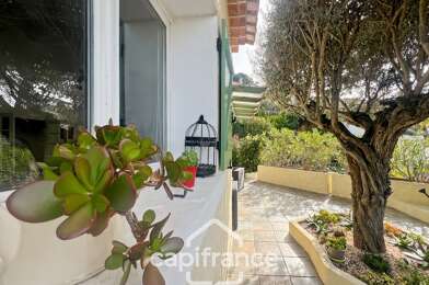 Maison 6 pièces 695000 €