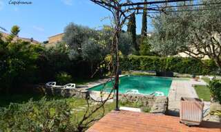 Maison 5 Pièces 130 m² à vendre à Miramas (13140)