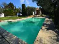 Maison à vendre 5 pièces MIRAMAS (13) — photo 2