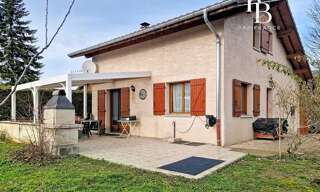 Maison 5 Pièces 131 m² à vendre à Contamine-sur-Arve (74130)