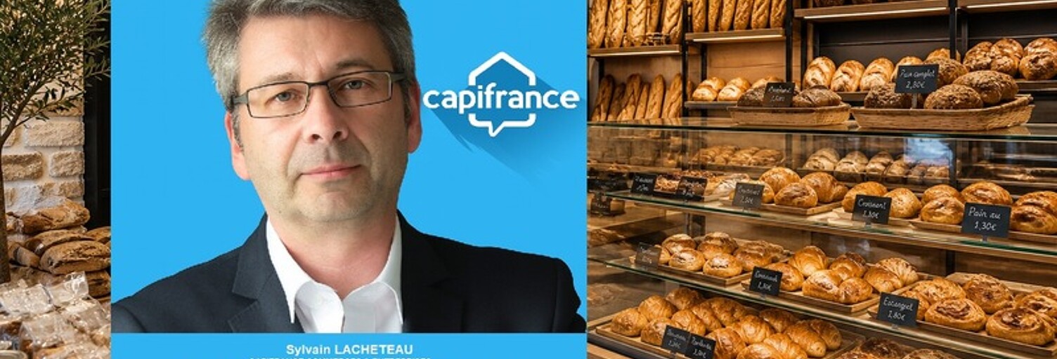 Commerce 12 Pièces 270 m² à vendre à Guichen (35580)