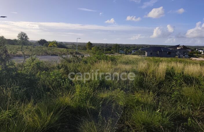 Terrain à vendre   () — photo 2