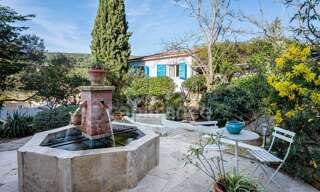 Maison 4 Pièces 120 m² à vendre à Ceyreste (13600)