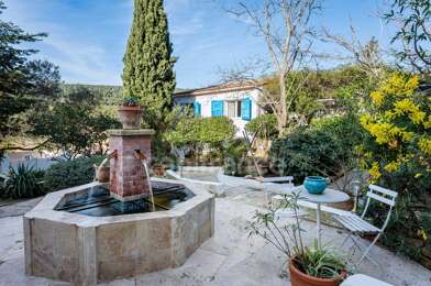 Maison 4 pièces 799000 €