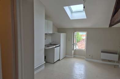 Appartement 2 pièces 68000 €
