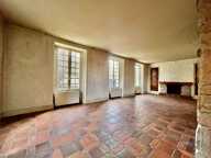 Maison à vendre 5 pièces SAVIGNY SUR ORGE (91) — photo 2