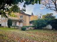 Maison à vendre 5 pièces SAVIGNY SUR ORGE (91) — photo 3