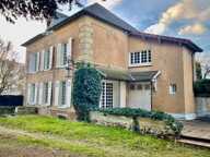Maison à vendre 5 pièces SAVIGNY SUR ORGE (91) — photo 4