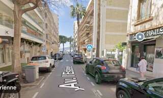 Commerce 2 Pièces 71 m² à vendre à Antibes (06160)