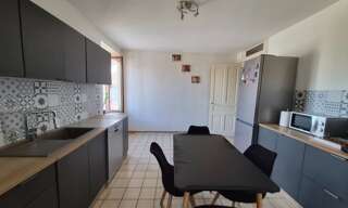 Maison 7 Pièces 200 m² à vendre à Clairvaux-les-Lacs (39130)