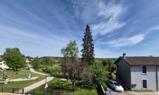 Maison 7 Pièces 200 m² à vendre à Clairvaux-les-Lacs (39130)