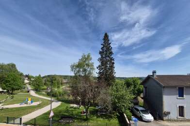 Maison 7 pièces 399900 €