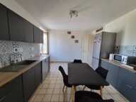 Maison à vendre 7 pièces CLAIRVAUX LES LACS (39) — photo 2