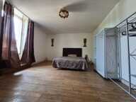 Maison à vendre 7 pièces CLAIRVAUX LES LACS (39) — photo 4