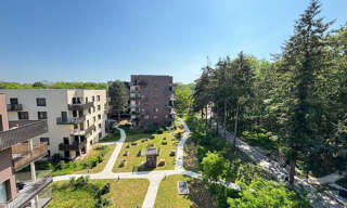 Appartement 4 Pièces 76 m² à vendre à Massy (91300)
