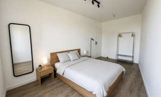 Appartement 3 Pièces 53 m² à vendre à La Talaudière (42350)