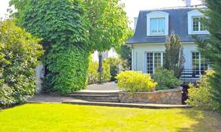 Maison 9 Pièces 218 m² à vendre à Chatou (78400)