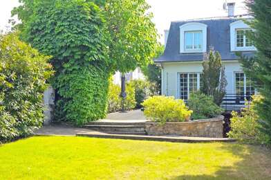 Maison 9 pièces 1190000 €