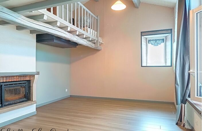 Maison à vendre SAIVRES (79) — photo 5