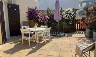 Maison 6 Pièces 138 m² à vendre à Issy-les-Moulineaux (92130)