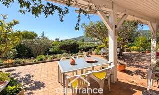 Maison 5 Pièces 119 m² à vendre à La Roche-de-Glun (26600)