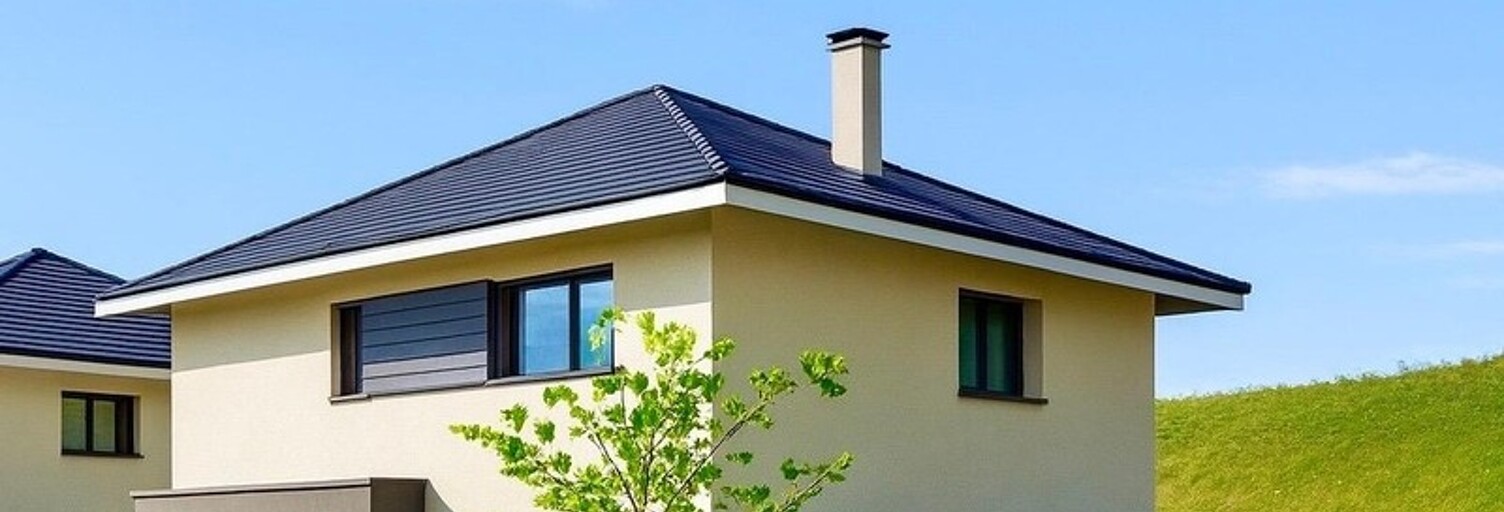 Maison 5 Pièces 175 m² à vendre à Pontcharra (38530)