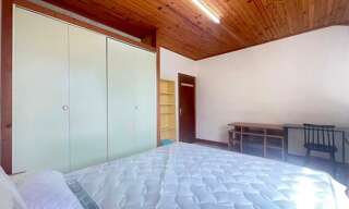 Appartement 1 Pièce 16 m² à louer à Villejuif (94800)