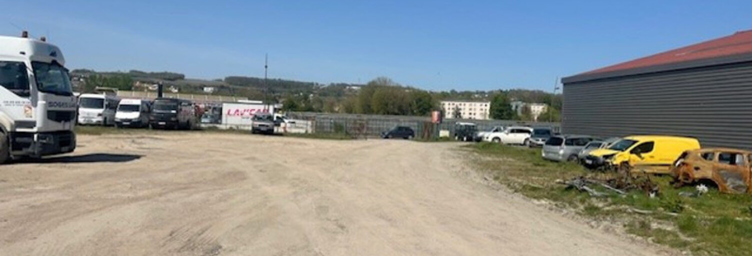 Photo N° 2