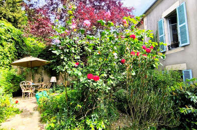 Maison 10 pièces 99500 €