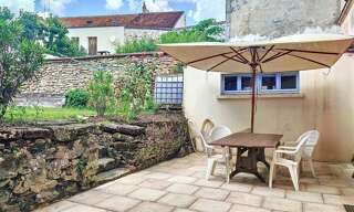 Maison 6 Pièces 146 m² à vendre à Chaumes-en-Brie (77390)