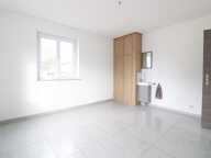 Une toile vierge pour toutes vos idées. WERENTZHOUSE (68) — photo 2