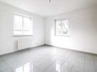 Une toile vierge pour toutes vos idées. WERENTZHOUSE (68) — photo 3