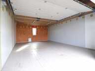 Une toile vierge pour toutes vos idées. WERENTZHOUSE (68) — photo 4