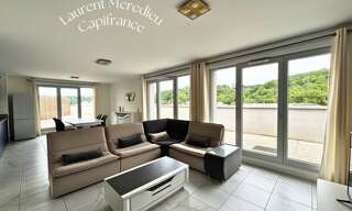 Appartement 3 Pièces 97 m² à vendre à Cenon (33150)
